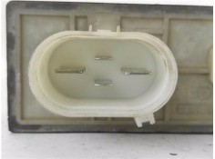 Recambio de caja reles para volkswagen bora berlina (1j2) 1.9 conceptline referencia OEM IAM 6J0919506K 898972000 