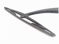 Recambio de brazo limpiaparabrisas trasero para citroen c3 1.4 i referencia OEM IAM 6429T8 642236 642236 , CITROËN | 642236 , PE