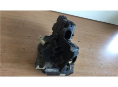 Recambio de cierre electromagnetico delantero derecho para bmw serie 3 berlina (e46) 2.0 318d referencia OEM IAM   