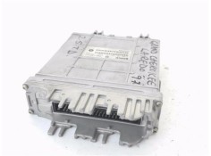 Recambio de centralita para jeep grand cherokee (zj/z) 2.5 td ltd. (z) referencia OEM IAM P56028704AD 281001437 