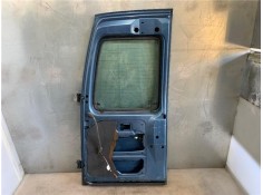 Recambio de porton trasero para peugeot expert (224) 1.9 td referencia OEM IAM 8703A0  