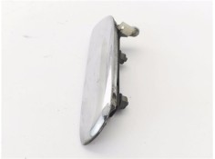 Recambio de maneta exterior delantero derecha para nissan cabstar casbtar e referencia OEM IAM 806060T000  