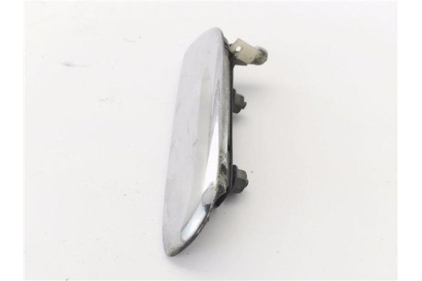 Recambio de maneta exterior delantero derecha para nissan cabstar casbtar e referencia OEM IAM 806060T000  