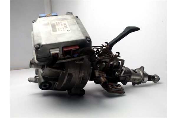 Recambio de columna direccion para kia ceed (jd) 1.0 drive referencia OEM IAM J7563-99500 6848180 