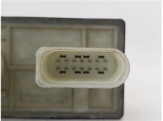 Recambio de caja reles para volkswagen bora berlina (1j2) 1.9 conceptline referencia OEM IAM 6J0919506K 898972000 