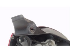 Recambio de piloto trasero derecho para renault megane ii (bm0/1_, cm0/1_) 1.6 16v referencia OEM IAM 8200073237  