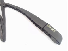 Recambio de brazo limpiaparabrisas trasero para citroen c3 1.4 i referencia OEM IAM 6429T8 642236 642236 , CITROËN | 642236 , PE