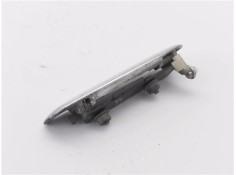 Recambio de maneta exterior delantero derecha para nissan cabstar casbtar e referencia OEM IAM 806060T000  