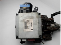 Recambio de columna direccion para kia ceed (jd) 1.0 drive referencia OEM IAM J7563-99500 6848180 