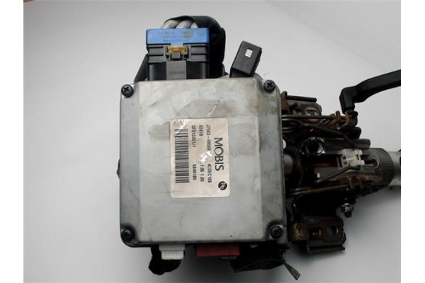 Recambio de columna direccion para kia ceed (jd) 1.0 drive referencia OEM IAM J7563-99500 6848180 