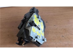 Recambio de cierre electromagnetico delantero derecho para bmw serie 3 berlina (e46) 2.0 318d referencia OEM IAM   