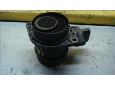 Recambio de caudalimetro para seat leon (1m1) 1.9 tdi referencia OEM IAM 038906461C 0281002757 