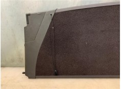 Recambio de bandeja trasero para mercedes-benz clase a (bm 168) 1.9 190 (168.032) referencia OEM IAM A1686902030  