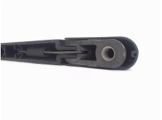 Recambio de brazo limpiaparabrisas trasero para citroen c3 1.4 i referencia OEM IAM 6429T8 642236 642236 , CITROËN | 642236 , PE