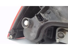 Recambio de piloto trasero derecho para renault megane ii (bm0/1_, cm0/1_) 1.6 16v referencia OEM IAM 8200073237  