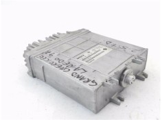 Recambio de centralita para jeep grand cherokee (zj/z) 2.5 td ltd. (z) referencia OEM IAM P56028704AD 281001437 
