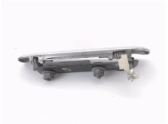 Recambio de maneta exterior delantero derecha para nissan cabstar casbtar e referencia OEM IAM 806060T000  