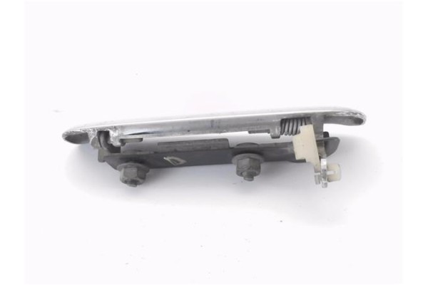 Recambio de maneta exterior delantero derecha para nissan cabstar casbtar e referencia OEM IAM 806060T000  