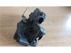 Recambio de cierre electromagnetico delantero derecho para bmw serie 3 berlina (e46) 2.0 318d referencia OEM IAM   