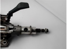 Recambio de columna direccion para kia ceed (jd) 1.0 drive referencia OEM IAM J7563-99500 6848180 
