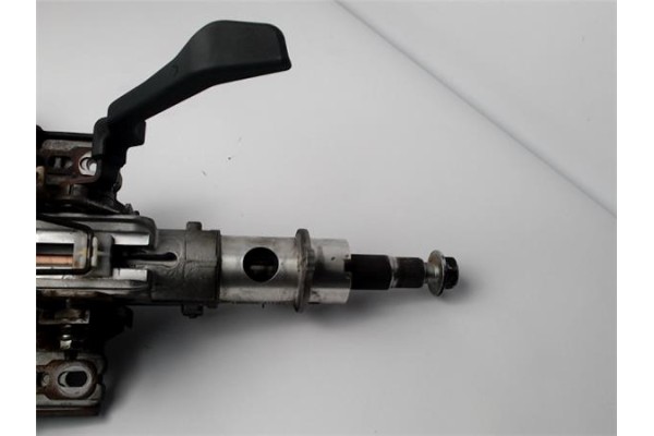 Recambio de columna direccion para kia ceed (jd) 1.0 drive referencia OEM IAM J7563-99500 6848180 