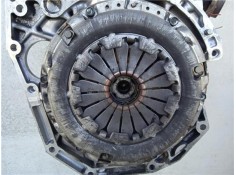 Recambio de motor completo para nissan tiida (c11x/sc11x) 1.6 referencia OEM IAM HR16  