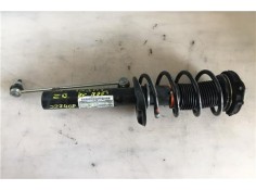 Recambio de amortiguador delantero completo para seat leon (1p1) 1.4 tsi referencia OEM IAM 27300203700  