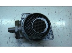 Recambio de caudalimetro para seat leon (1m1) 1.9 tdi referencia OEM IAM 038906461C 0281002757 