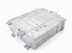 Recambio de centralita para jeep grand cherokee (zj/z) 2.5 td ltd. (z) referencia OEM IAM P56028704AD 281001437 