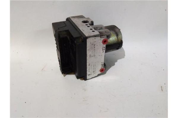 Recambio de nucleo abs para audi a4 avant (b5) 1.9 tdi referencia OEM IAM 8D0614111 0265214002 