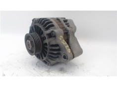 Recambio de alternador para suzuki swift iii (sg) 1.3 referencia OEM IAM 3140084E01 9638275880 3140060G12 , SUZUKI | 3140060G13 