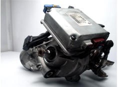 Recambio de columna direccion para kia ceed (jd) 1.0 drive referencia OEM IAM J7563-99500 6848180 