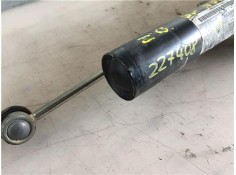 Recambio de amortiguador delantero completo para seat leon (1p1) 1.4 tsi referencia OEM IAM 27300203700  