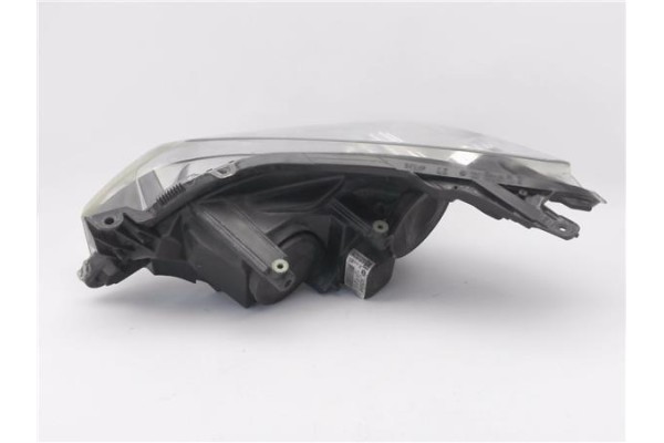 Recambio de amortiguador delantero completo para seat leon (1p1) 1.4 tsi referencia OEM IAM 27300203700  