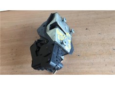 Recambio de cierre electromagnetico delantero izquierdo para bmw serie 3 berlina (e46) 2.0 318d referencia OEM IAM   