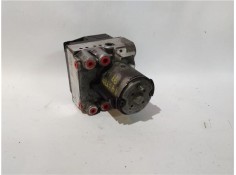 Recambio de nucleo abs para audi a4 avant (b5) 1.9 tdi referencia OEM IAM 8D0614111 0265214002 