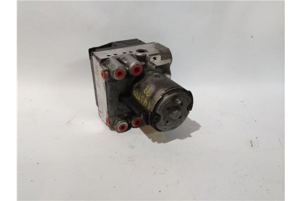 Recambio de nucleo abs para audi a4 avant (b5) 1.9 tdi referencia OEM IAM 8D0614111 0265214002 