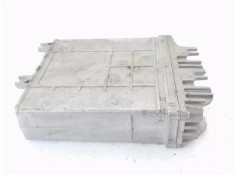 Recambio de centralita para jeep grand cherokee (zj/z) 2.5 td ltd. (z) referencia OEM IAM P56028704AD 281001437 
