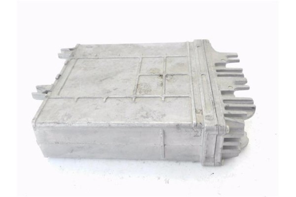Recambio de centralita para jeep grand cherokee (zj/z) 2.5 td ltd. (z) referencia OEM IAM P56028704AD 281001437 
