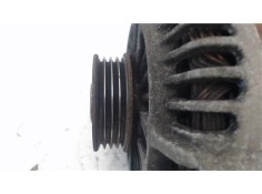 Recambio de alternador para suzuki swift iii (sg) 1.3 referencia OEM IAM 3140084E01 9638275880 3140060G12 , SUZUKI | 3140060G13 