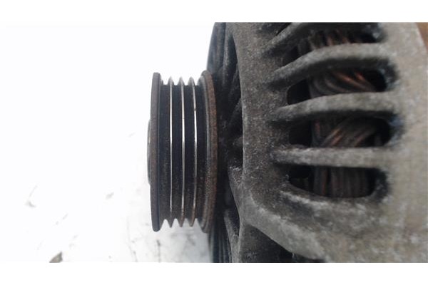 Recambio de alternador para suzuki swift iii (sg) 1.3 referencia OEM IAM 3140084E01 9638275880 3140060G12 , SUZUKI | 3140060G13 