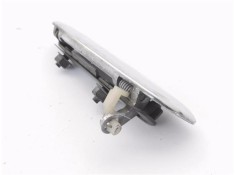 Recambio de maneta exterior delantero derecha para nissan cabstar casbtar e referencia OEM IAM 806060T000  