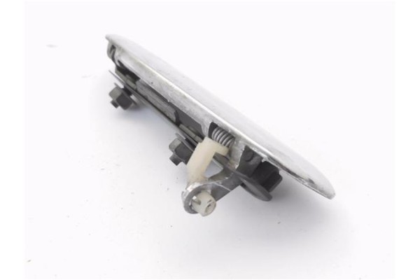 Recambio de maneta exterior delantero derecha para nissan cabstar casbtar e referencia OEM IAM 806060T000  