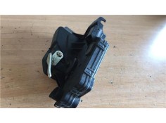 Recambio de cierre electromagnetico delantero izquierdo para bmw serie 3 berlina (e46) 2.0 318d referencia OEM IAM   