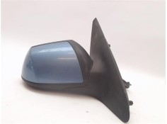 Recambio de retrovisor electrico derecho para ford mondeo berlina (ge) referencia OEM IAM   