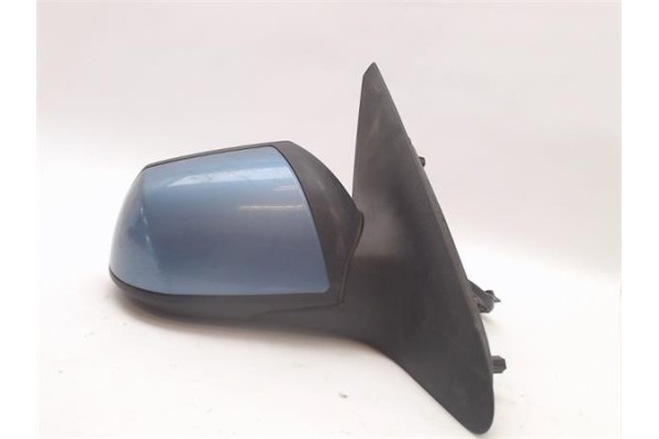 Recambio de retrovisor electrico derecho para ford mondeo berlina (ge) referencia OEM IAM   