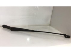 BRAZO LIMPIAPARABRISAS DELANTERO DERECHO 3C1955410B 