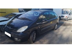citroen xsara picasso del año 2005