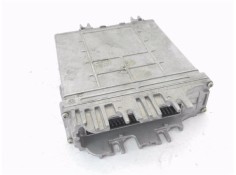 Recambio de centralita para jeep grand cherokee (zj/z) 2.5 td ltd. (z) referencia OEM IAM P56028704AD 281001437 