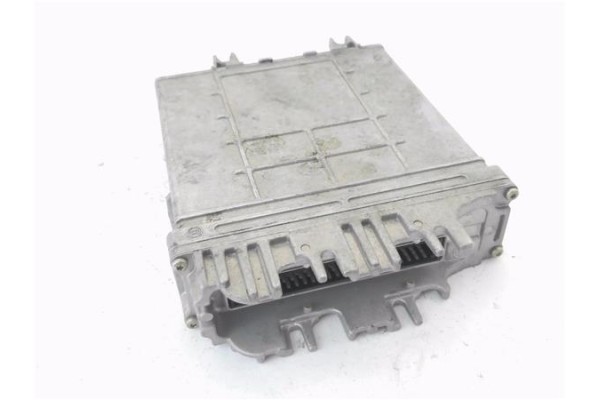 Recambio de centralita para jeep grand cherokee (zj/z) 2.5 td ltd. (z) referencia OEM IAM P56028704AD 281001437 